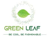 Green Leaf Fashion